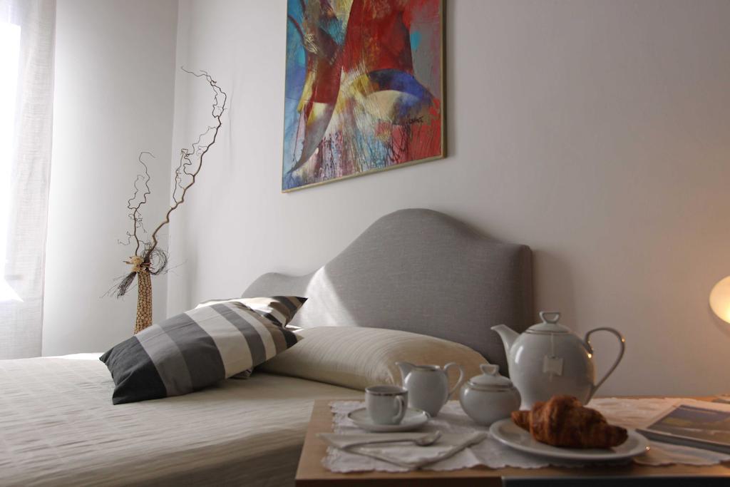 Appartement Sweet Oleandra