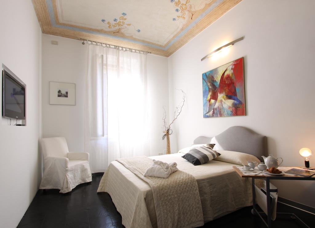 Appartement Sweet Oleandra *